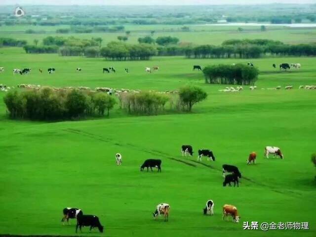 腾博会app_手机版下载
网-腾博会app新闻门户 传播品质资讯